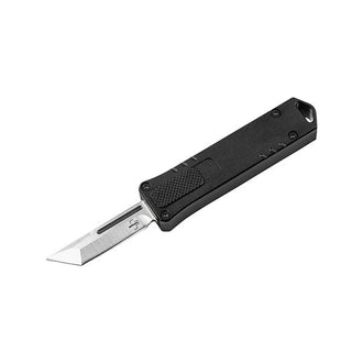Böker Plus Couteau de poche Micro USB OTF Tanto