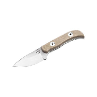 Böker Plus Couteau Dasos 2.0