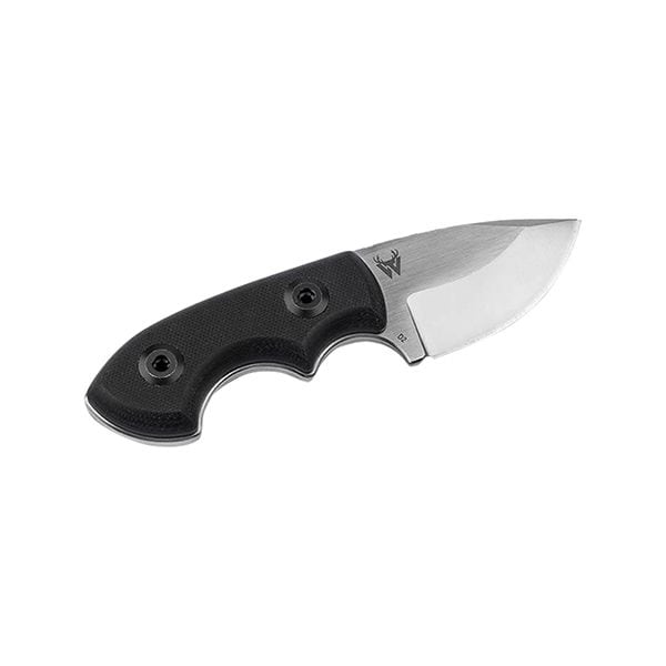 Böker Plus Couteau Lofos