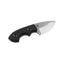 boeker-plus-messer-lofos-ansicht-2