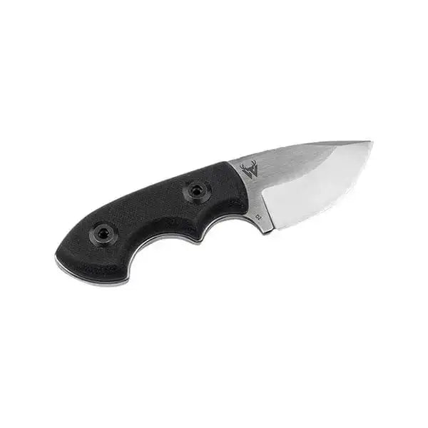 boeker-plus-messer-lofos-ansicht-2