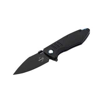Böker Plus Couteau de poche Bend