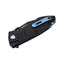 Böker Plus Couteau de poche Bend