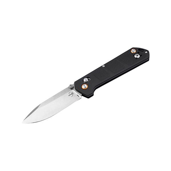 Böker Plus Couteau de poche Kihon DC