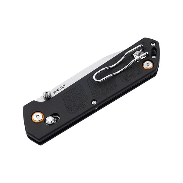Böker Plus Couteau de poche Kihon DC