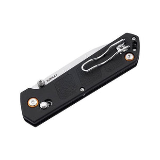 Böker Plus Couteau de poche Kihon DC