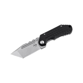 Böker Plus Couteau de poche Dvalin Folder Tanto