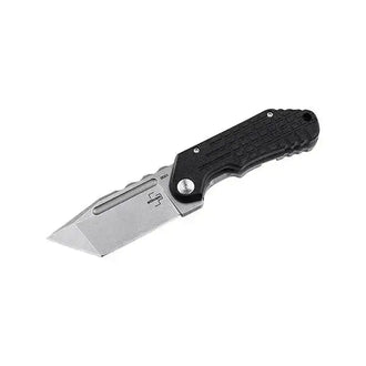 Couteau de poche Dvalin Folder Tanto