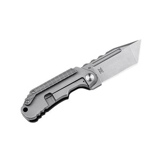 Böker Plus Couteau de poche Dvalin Folder Tanto
