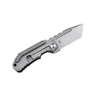 Couteau de poche Dvalin Folder Tanto