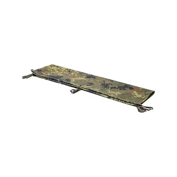 ab-bw-mehrzweckplane-spezialkraefte-155-x-275-cm-irr-ansicht-2