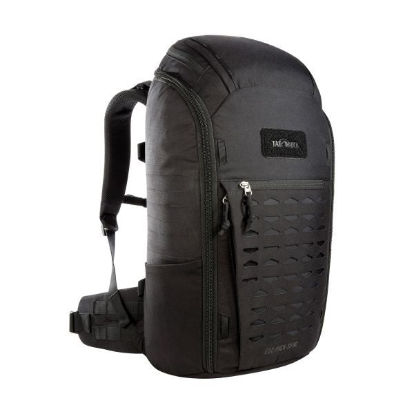 Sac à dos EDC Pack 35 BC