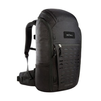 Sac à dos EDC Pack 35 BC