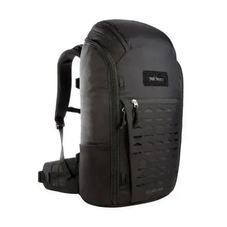 Sac à dos EDC Pack 35 BC 35 L