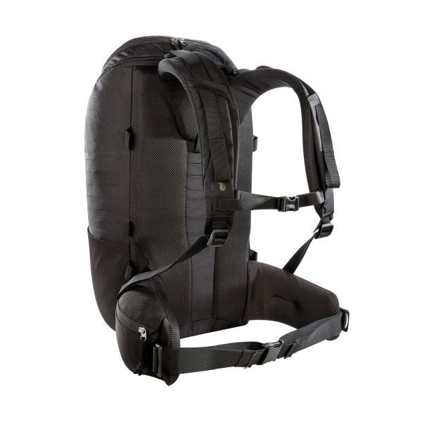 Sac à dos EDC Pack 35 BC