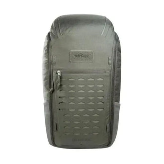 Sac à dos EDC Pack 35 BC 35 L