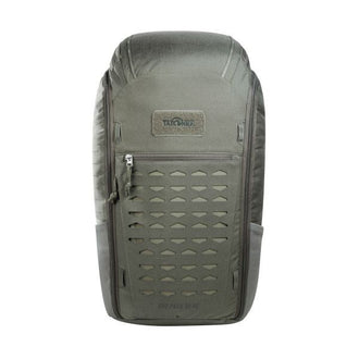 Sac à dos EDC Pack 35 BC