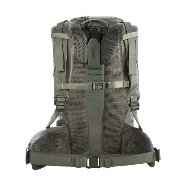 Sac à dos EDC Pack 35 BC