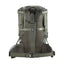 Sac à dos EDC Pack 35 BC