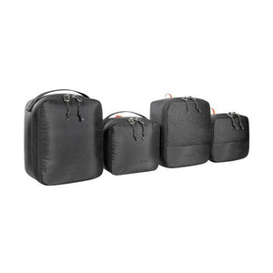Set organisation EDC