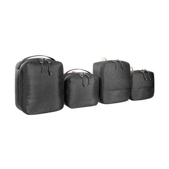 Set d’organisation EDC
