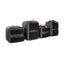 tatonka-edc-organisation-set-ansicht-2