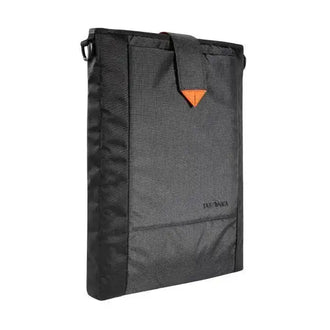 Housse pour ordinateur portable