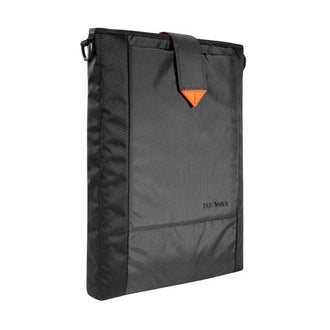 Pochette pour ordinateur portable