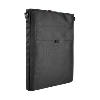 Pochette pour ordinateur portable