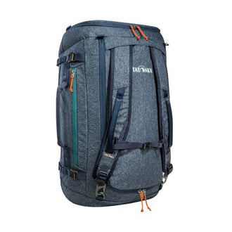Sac à dos Duffle Bag 45 navy