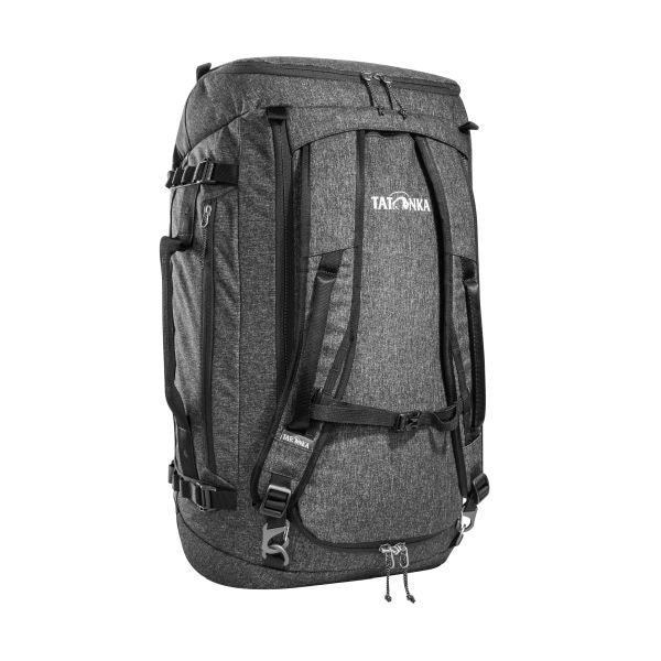Sac à dos Duffle Bag 45 navy