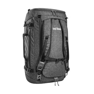 Sac à dos Duffle Bag 45 navy