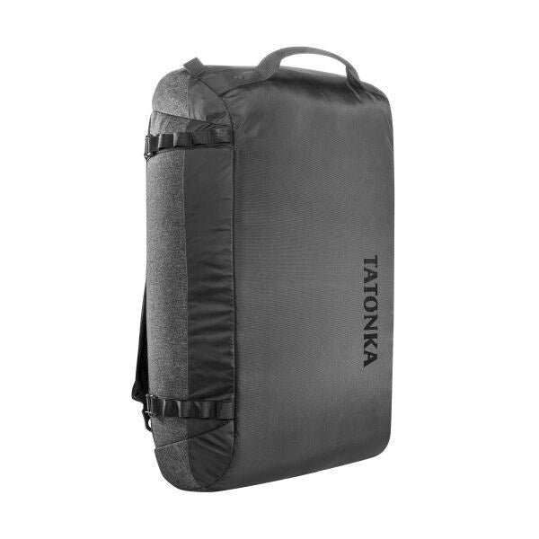 Sac à dos Duffle Bag 45 navy