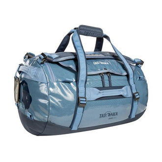 Sac de voyage Barrel 45 elemental blue