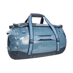 Sac de voyage Barrel 45 elemental blue