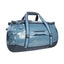 tatonka-reisetasche-barrel-ansicht-4