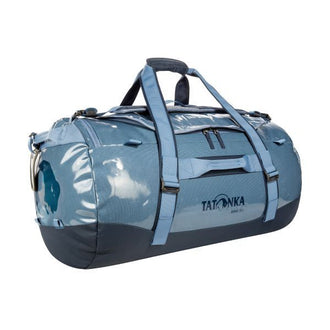 Sac de voyage Barrel 45 elemental blue
