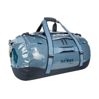 Sac de voyage Barrel