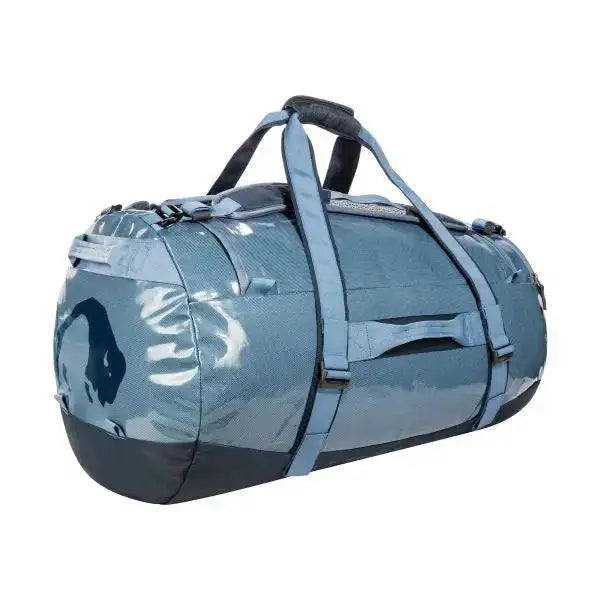 tatonka-reisetasche-barrel-ansicht-5