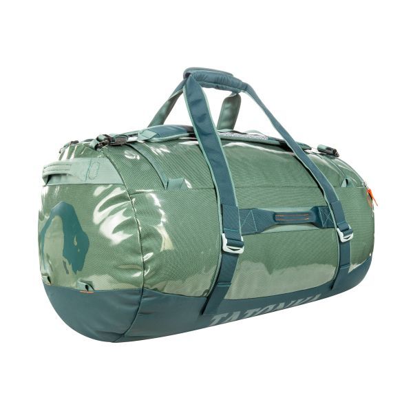Sac de voyage Barrel 45 elemental blue