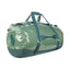 Sac de voyage Barrel 45 elemental blue