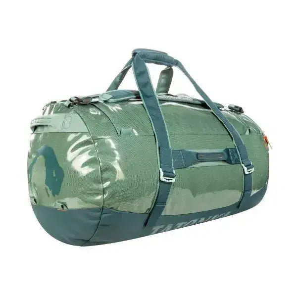 tatonka-reisetasche-barrel-ansicht-6