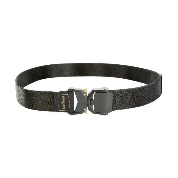 tatonka-guertel-stretchbelt-38-bc-ansicht-1