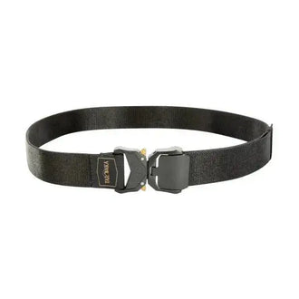 Ceinture Stretchbelt 38 BC