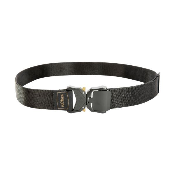 Ceinture Ceinture extensible 38 BC  noi