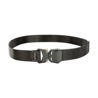 Ceinture Ceinture extensible 38 BC  noi