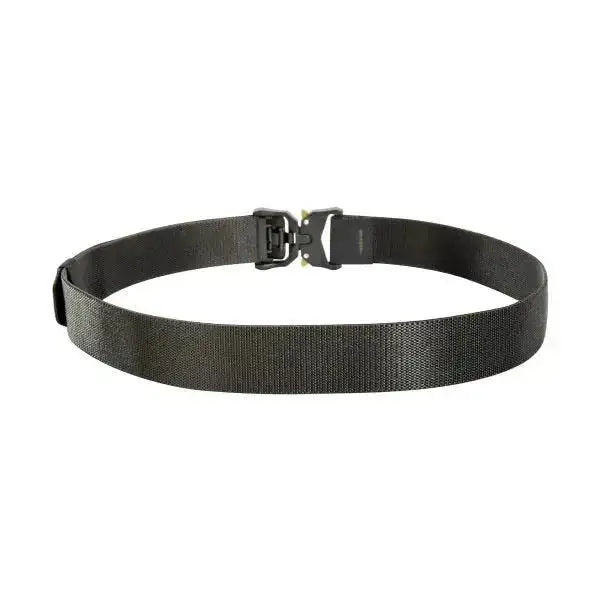 tatonka-guertel-stretchbelt-38-bc-ansicht-3
