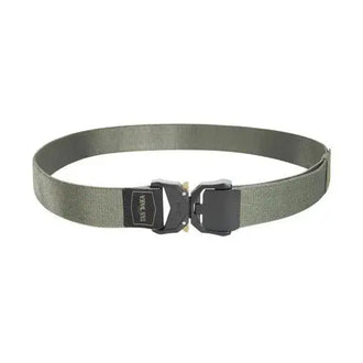 Ceinture Stretchbelt 38 BC