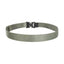 tatonka-guertel-stretchbelt-38-bc-ansicht-4