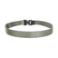 Ceinture Ceinture extensible 38 BC  noi
